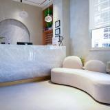 Hotel Zanzi, Bild 7