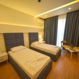 Hotel Elesio, Bild 10