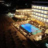 Hotel Elesio, Bild 7
