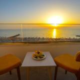 Hotel Elesio, Bild 6