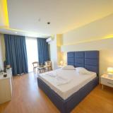 Hotel Elesio, Bild 4
