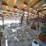 Hotel Elesio, Bild 8