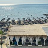 Hotel Elesio, Bild 2