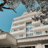 Hotel Elesio, Bild 3