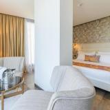 Chic Boutique Hotel & Spa, Bild 3