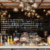 Chic Boutique Hotel & Spa, Bild 5