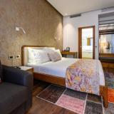 Chic Boutique Hotel & Spa, Bild 10