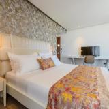Chic Boutique Hotel & Spa, Bild 7