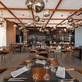 Chic Boutique Hotel & Spa, Bild 4