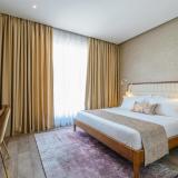 Chic Boutique Hotel & Spa, Bild 2