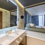 Chic Boutique Hotel & Spa, Bild 8