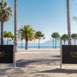 Chic Boutique Hotel & Spa, Bild 6