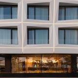 Chic Boutique Hotel & Spa, Bild 9