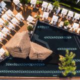 Maritim Resort Marina Bay, Bild 2