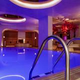 Maritim Resort Marina Bay, Bild 10