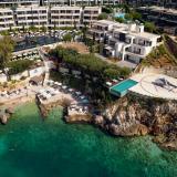 5 Sterne Hotel: Maritim Resort Marina Bay, Vlore, Vlora