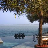 Maritim Resort Marina Bay, Bild 8