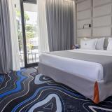 Maritim Resort Marina Bay, Bild 5