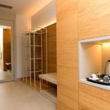 Navy Hotel, Bild 4