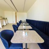 Navy Hotel, Bild 6