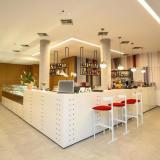 Regina Garden Hotel, Bild 5