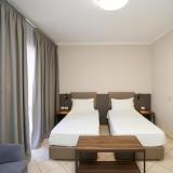 Regina Garden Hotel, Bild 9
