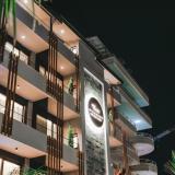 Miramare Boutique Hotel, Bild 10