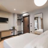 Miramare Boutique Hotel, Bild 4