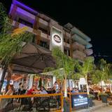 4 Sterne Hotel: Miramare Boutique Hotel, Vlore, Vlora