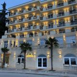 Hotel Gold, Bild 2