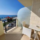 Hotel Gold, Bild 5