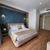 Hotel Gold, Bild 4