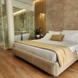 Hotel Gold, Bild 6