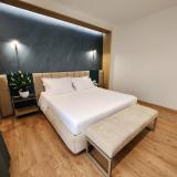 Hotel Gold, Bild 10