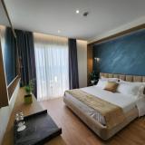 Hotel Gold, Bild 9