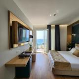 Hotel Gold, Bild 3