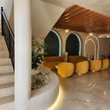 Hotel Gold, Bild 7