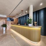 Hotel Gold, Bild 8