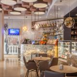 Hotel Colosseo Tirana, Bild 5