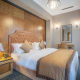 Hotel Colosseo Tirana, Bild 8