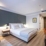 4 Sterne Hotel: Hotel Elisa Tirana,  Affiliated by Melia, Tirana, Tirana