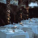 Flower Hotel, Bild 10