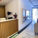 Vila Mare, Bild 5