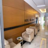 Vila Mare, Bild 10