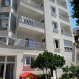 Vila Mare, Bild 4