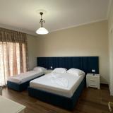 Vila Mare, Bild 8