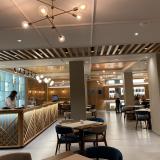 3 Sterne Hotel: Vila Mare, Durres, Durres
