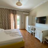 Vila Mare, Bild 7