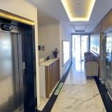 Vila Mare, Bild 9