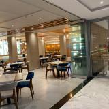 Vila Mare, Bild 6